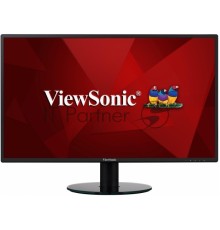Монитор Viewsonic 27