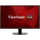 Монитор Viewsonic 27
