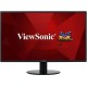 Монитор Viewsonic 27