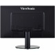 Монитор Viewsonic 27