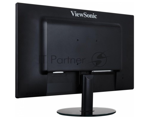 Монитор Viewsonic 27
