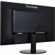 Монитор Viewsonic 27