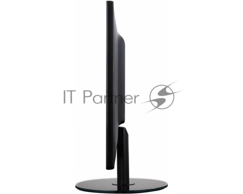 Монитор Viewsonic 27