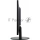 Монитор Viewsonic 27