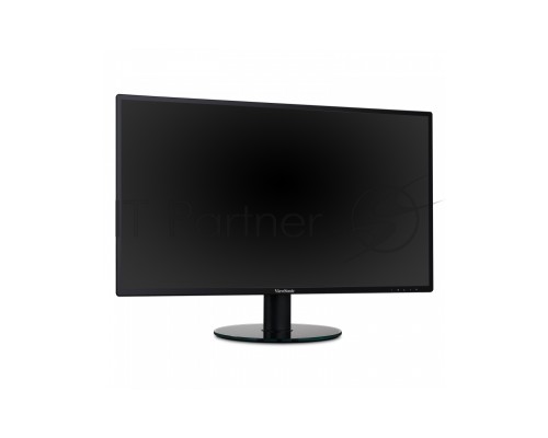 Монитор Viewsonic 27