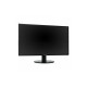 Монитор Viewsonic 27