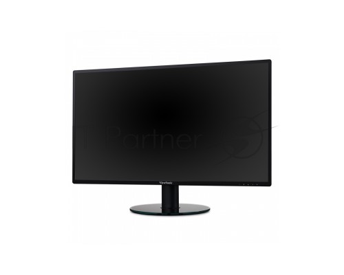 Монитор Viewsonic 27