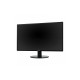 Монитор Viewsonic 27