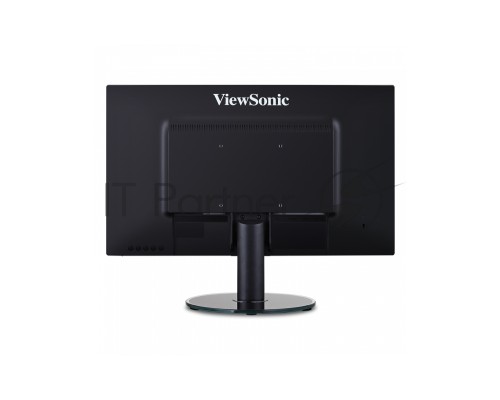 Монитор Viewsonic 27