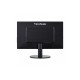 Монитор Viewsonic 27