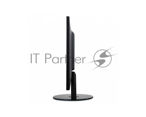 Монитор Viewsonic 27