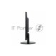 Монитор Viewsonic 27