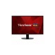 Монитор Viewsonic 27