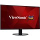 Монитор Viewsonic 27