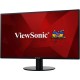 Монитор Viewsonic 27