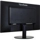 Монитор Viewsonic 27