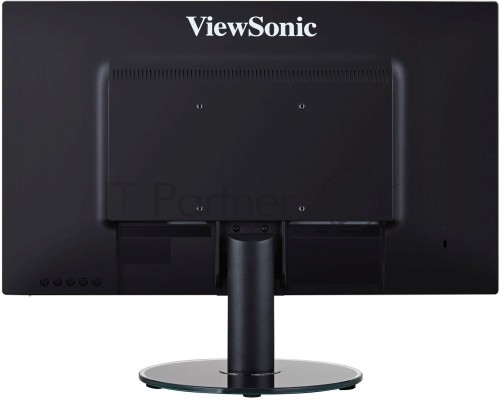 Монитор Viewsonic 27