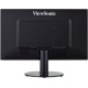 Монитор Viewsonic 27
