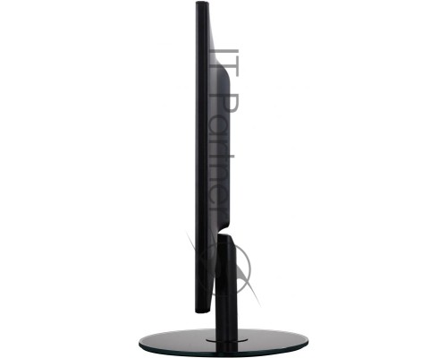 Монитор Viewsonic 27