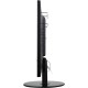 Монитор Viewsonic 27
