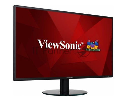 Монитор Viewsonic 27