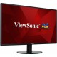 Монитор Viewsonic 27