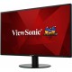 Монитор Viewsonic 27