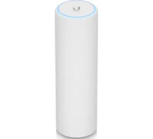 UBIQUITI U6-Mesh Точка доступа 2,4+5 ГГц, Wi-Fi 6, 4х4 MU-MIMO, 802.3af, 1х 1G Ethernet