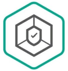 KL4542RAEDS Kaspersky Small Office Security 6 for Desktop, MD+FS / 5-9 users (fixed-date) Russian Edition.2 year Basel License