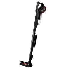 Deerma DX700 Pro EU Вертикальный проводной пылесос 