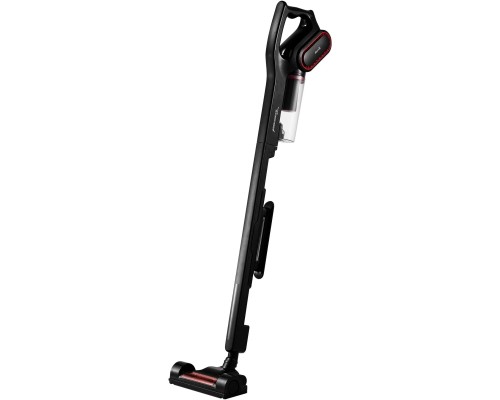 [Пылесосы] Deerma DX700 Pro EU Вертикальный проводной пылесос 