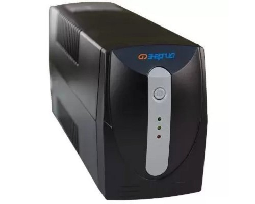[ЭНЕРГИЯ ИБП] ИБП 1200 USB Энергия {Е0201-0051}