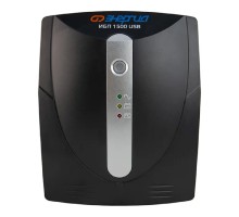 ИБП 1500 USB Энергия {Е0201-0052}