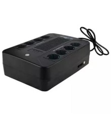 ИБП Комфорт 1000 USB Энергия {Е0201-1003}