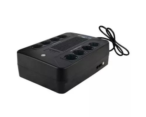 [ЭНЕРГИЯ ИБП] ИБП Комфорт 1000 USB Энергия {Е0201-1003}