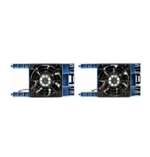 ProLiant DL36X Gen10 Plus Standard Fan Kit 