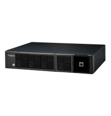 SYSTEME ELECTRIC Внешний батарейный модуль BPSE192RT2U9 {для ИБП SRVSE6KRTXLI4, SRVSE10KRTXLI5U}