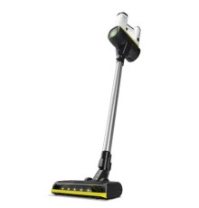 Karcher VC 6 Cordless ourFamily Car Пылесос [1.198-672.0]
