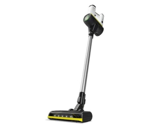 [Пылесосы, Пароочистители] Karcher VC 6 Cordless ourFamily Car Пылесос [1.198-672.0]
