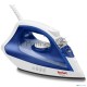 Утюг Tefal FV1711E0 1800Вт синий/белый