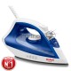 Утюг Tefal FV1711E0 1800Вт синий/белый