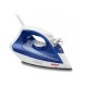 Утюг Tefal FV1711E0 1800Вт синий/белый