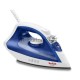 Утюг Tefal FV1711E0 1800Вт синий/белый