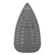 Утюг Tefal FV1711E0 1800Вт синий/белый