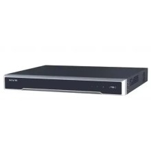 Видеорегистратор Hikvision DS-7608NXI-K2