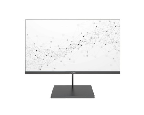 [Монитор] LCD Digma 21.5