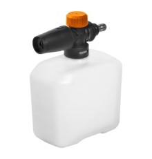 Bort Пеногенератор Foam Master PRO [93416350] 