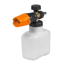 Bort Пеногенератор Foam Master ULTRA [93416329] 