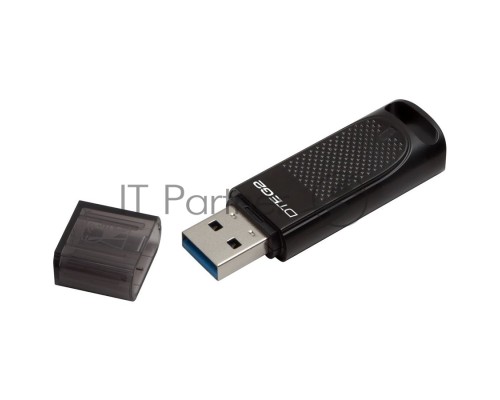 Флэш память Kingston USB Drive 128Gb DTEG2/128GB {USB3.0}