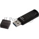 Флэш память Kingston USB Drive 128Gb DTEG2/128GB {USB3.0}